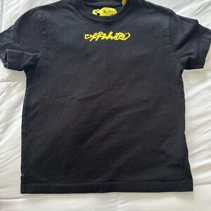 Good Condition To small now